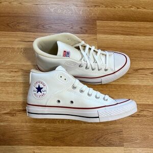 Converse Chuck Taylor All Star Sneakers